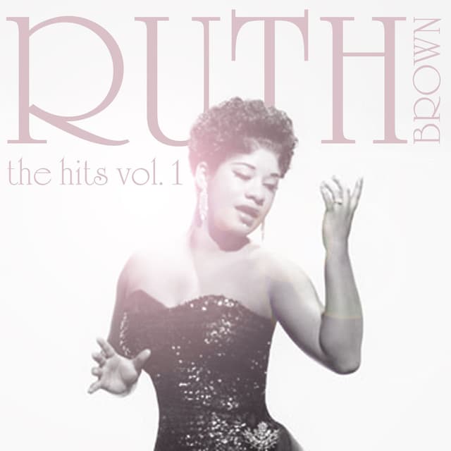 The Hits Vol. 1 cover