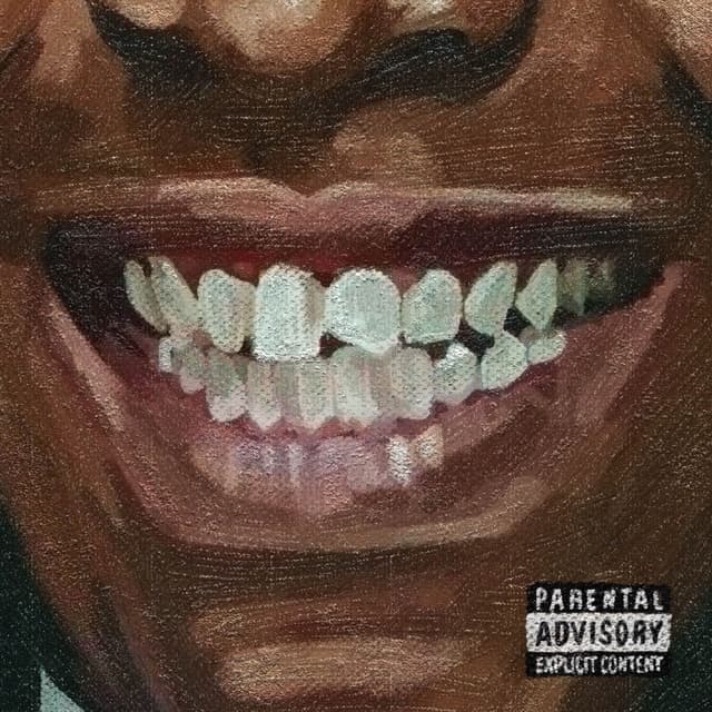Dirty cover