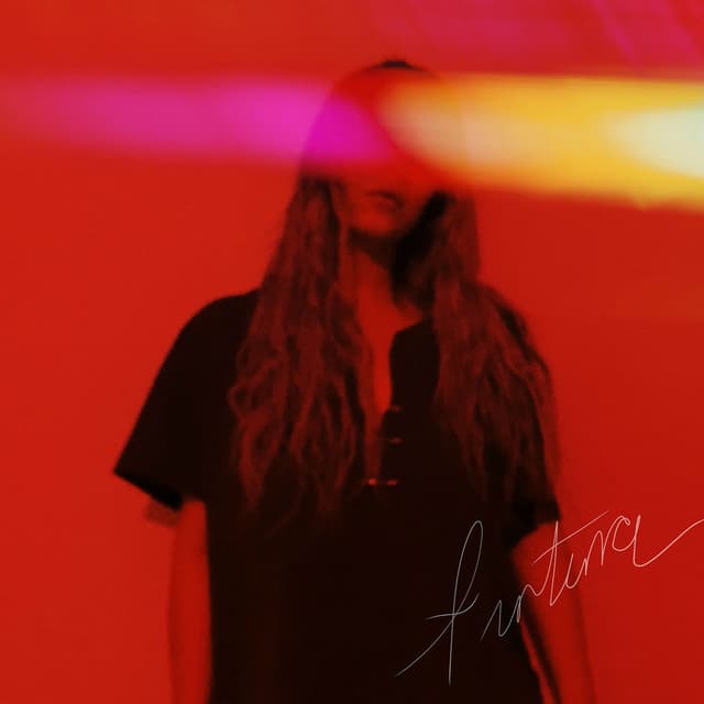 Fırtına album cover