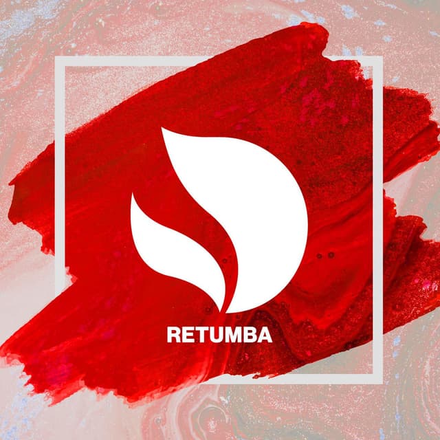 Retumba cover