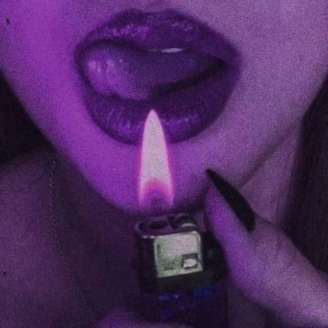 pretty ho3 cover