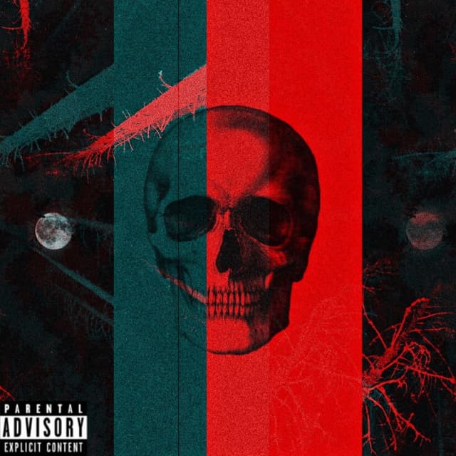 Crush cover