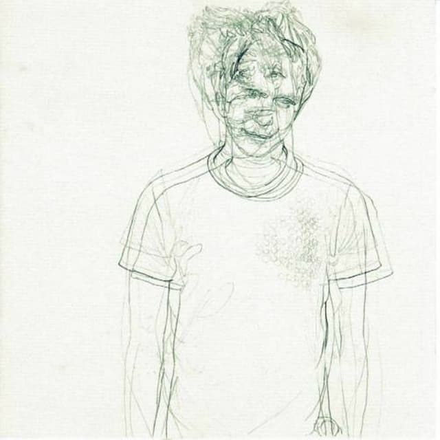 Aqualung cover