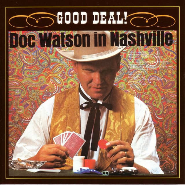 Good Deal! cover