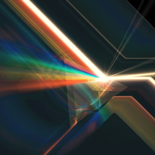 Utopia cover
