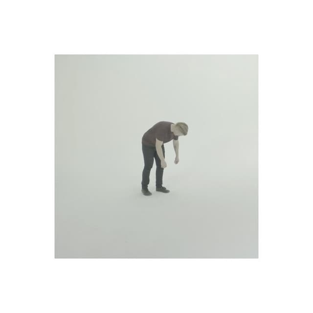 .swvrm. cover