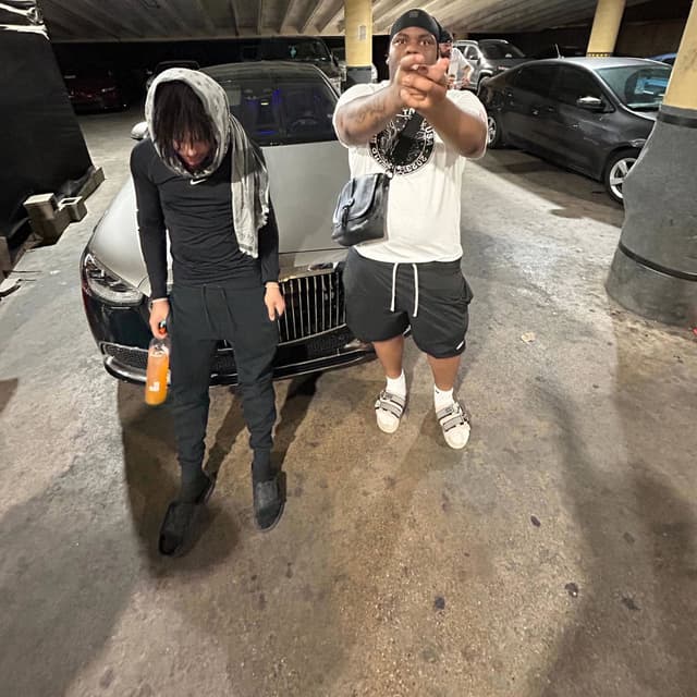 Pop out cover