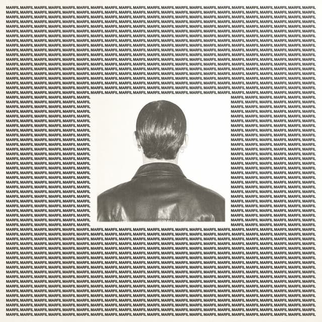 Archetype cover