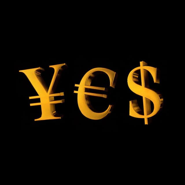 ¥€$ cover