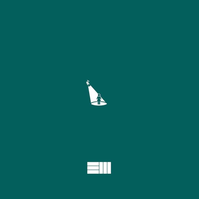 Recognize cover