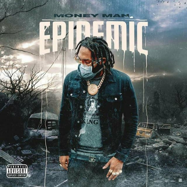Epidemic cover