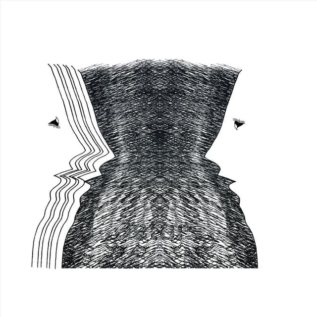 Waste? cover
