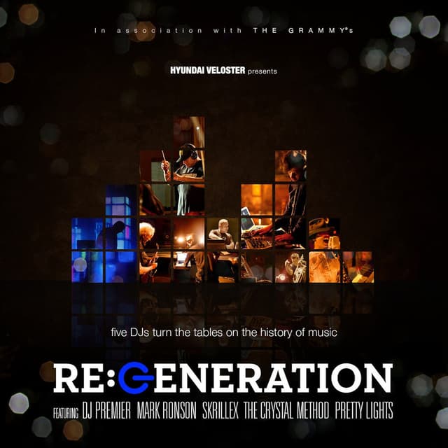 I'm Not Leaving (The Remixes) cover