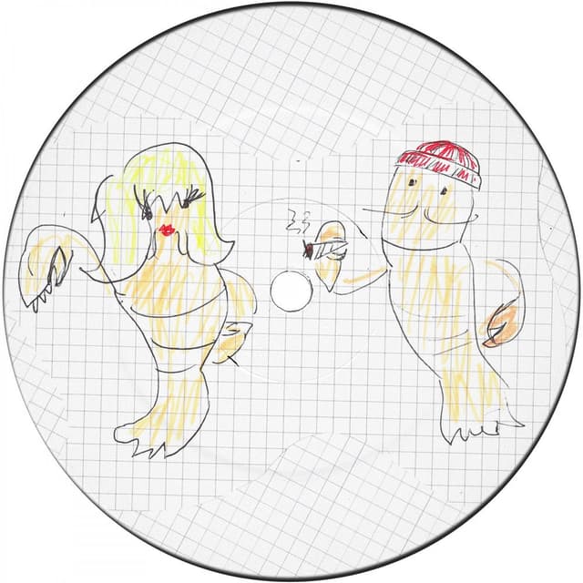 Slightly Involved Vol. 1 cover