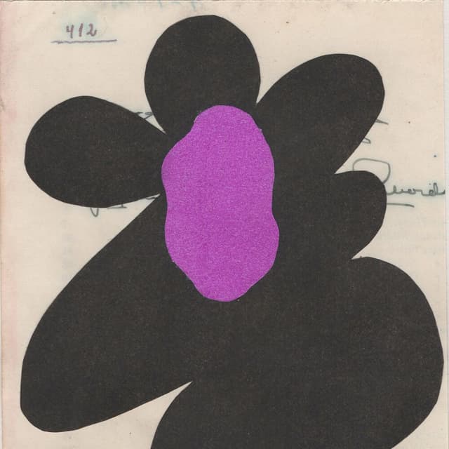 Radio cover