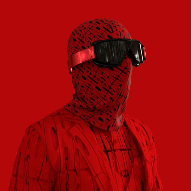 Practice Hours cover