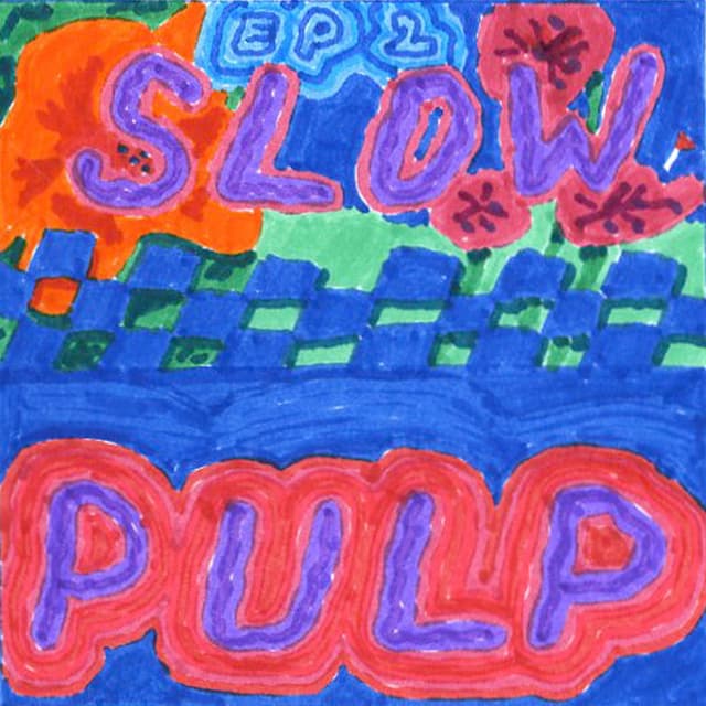 Ep2 cover