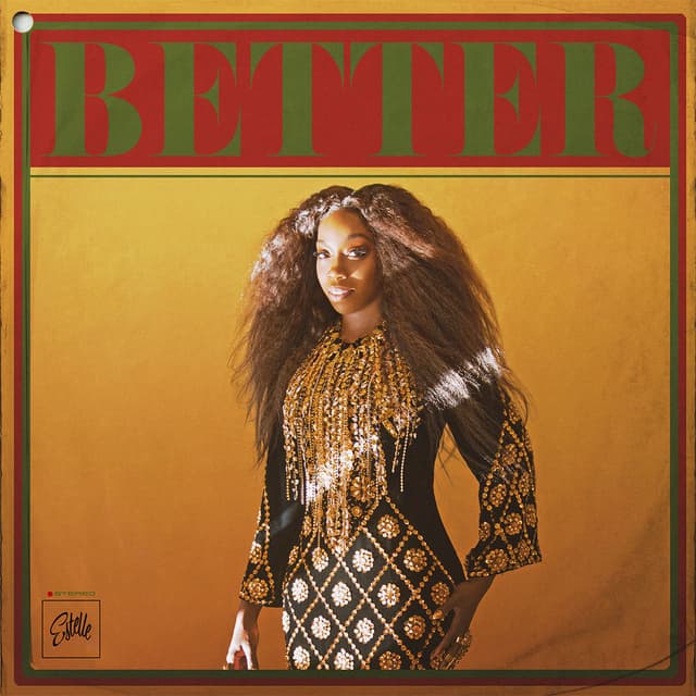 Better cover