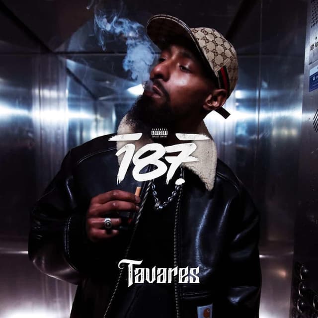187 cover