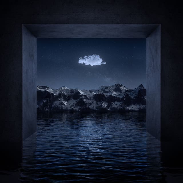 DIM cover