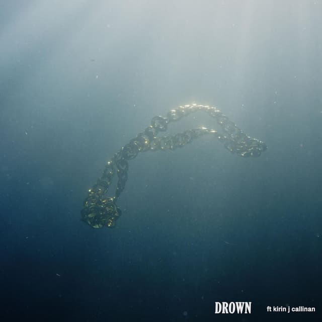 Drown cover