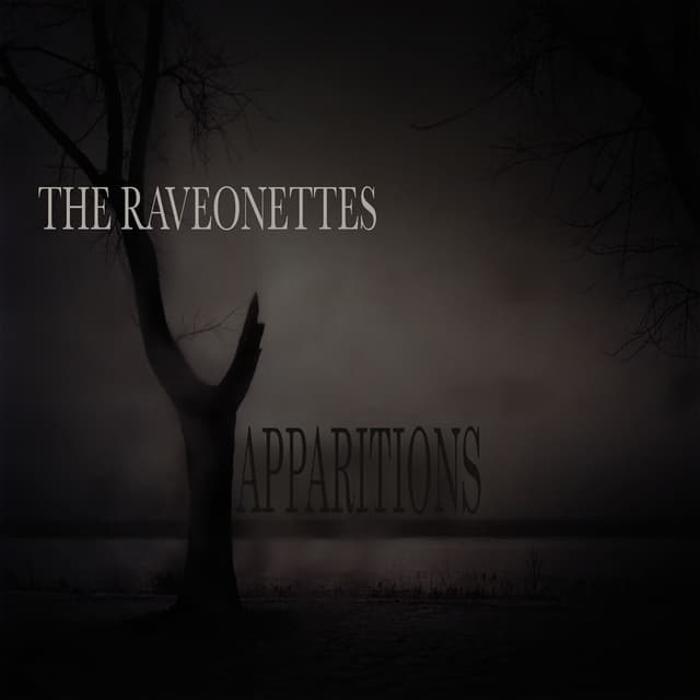 Into The Night cover