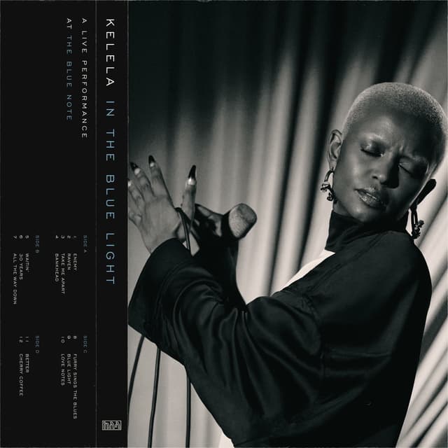 Better cover