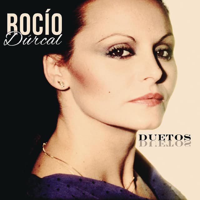 Duetos cover