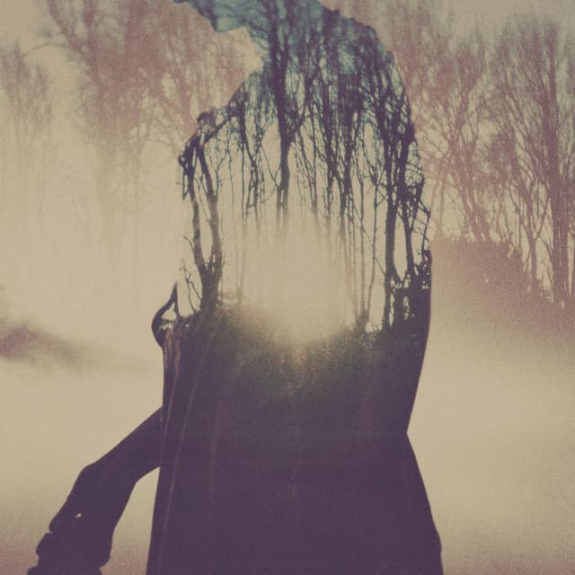 Palace EP cover