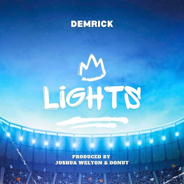 Lights cover