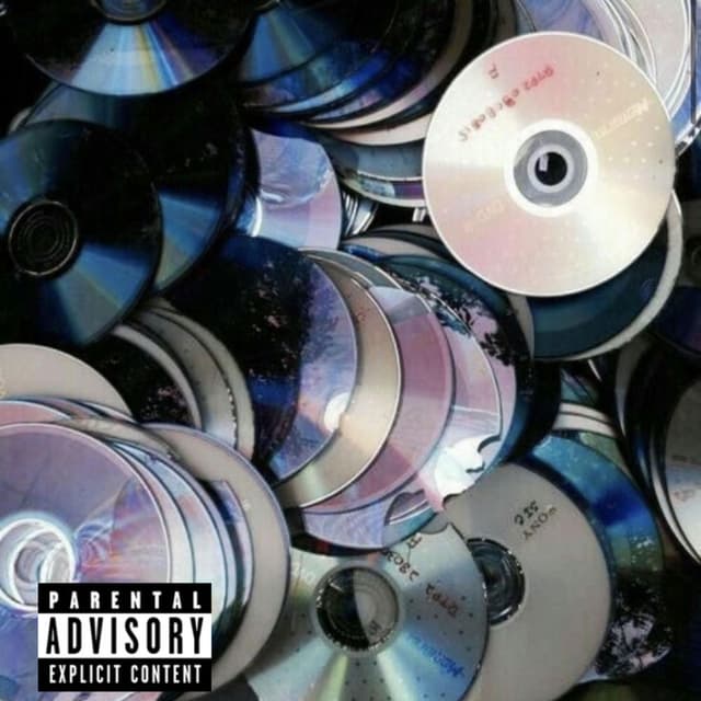 Party cover