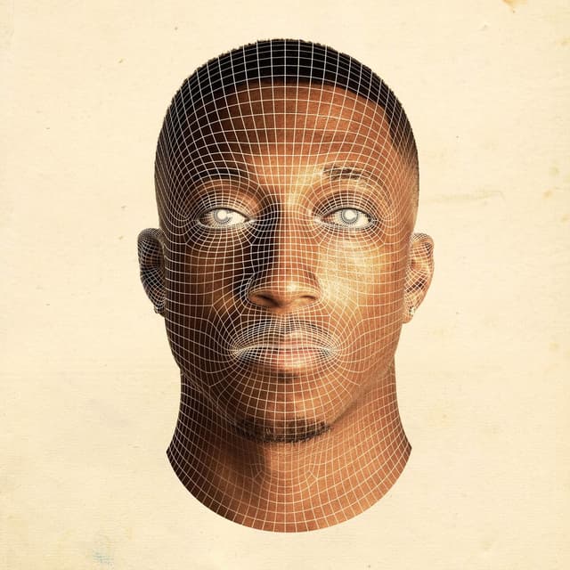Anomaly cover