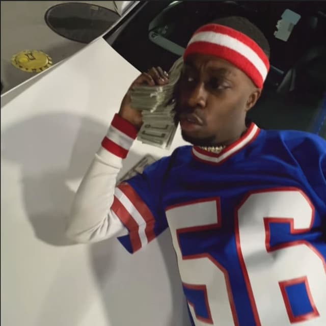 ciroccc cover