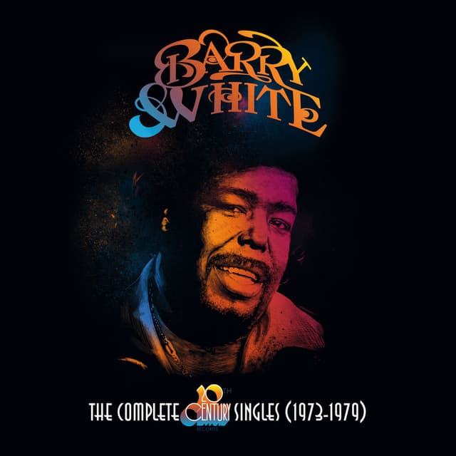 The Complete 20th Century Records Singles (1973-1979) cover