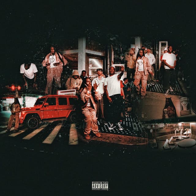2 EASY cover