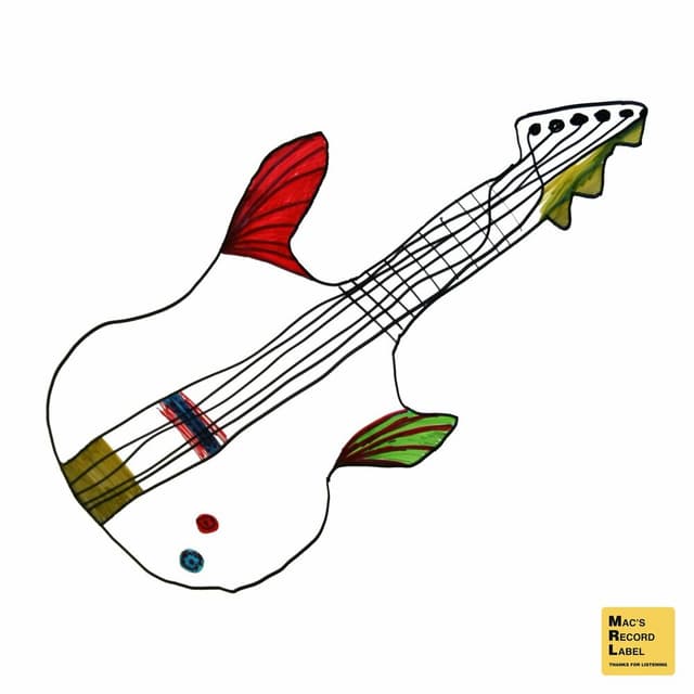 Simply Paradise cover