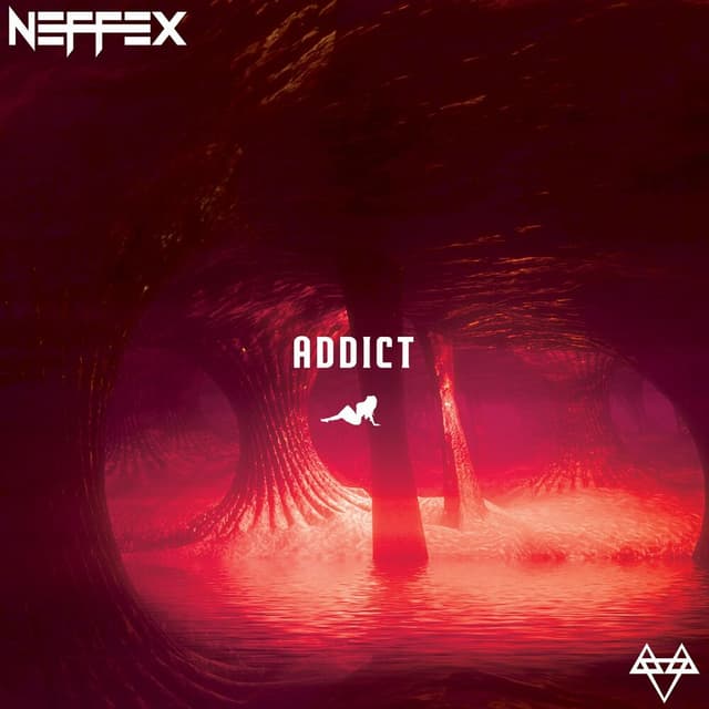 Addict cover