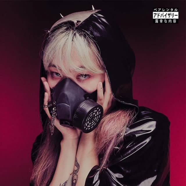 The Alchemist cover