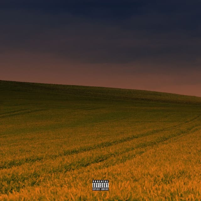 Summer cover