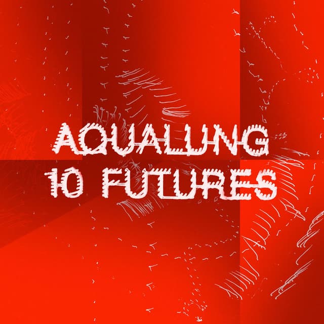 10 Futures cover