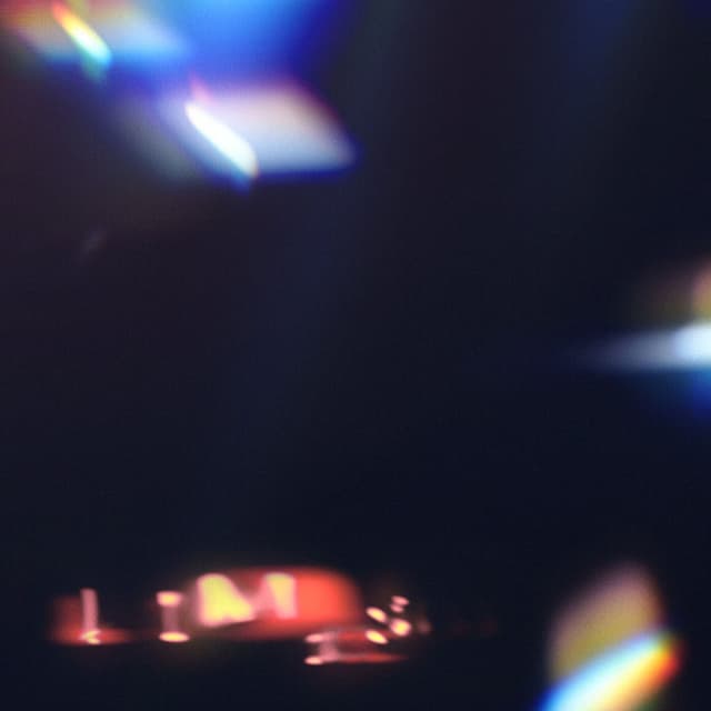 Limes cover