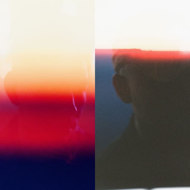 Your Light cover