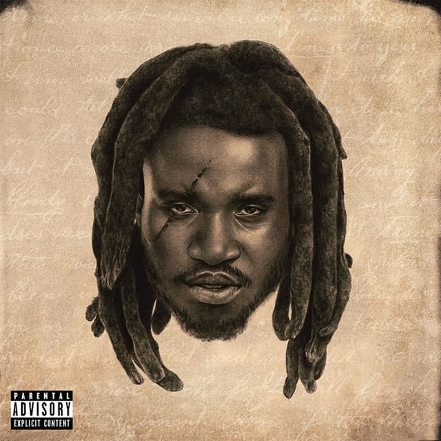 Beverly Hills cover