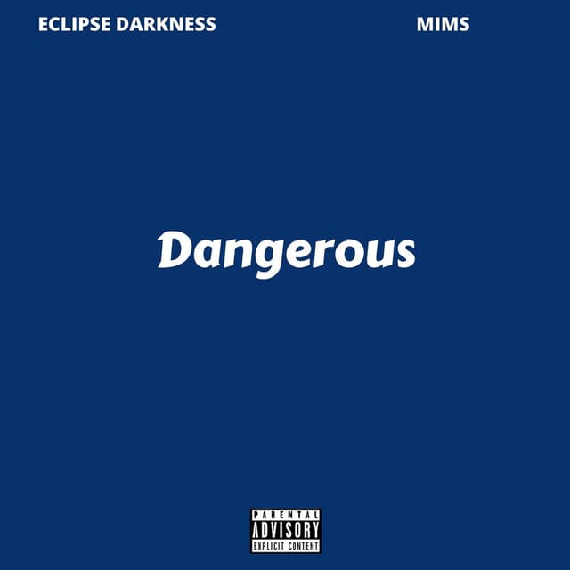 Dangerous cover