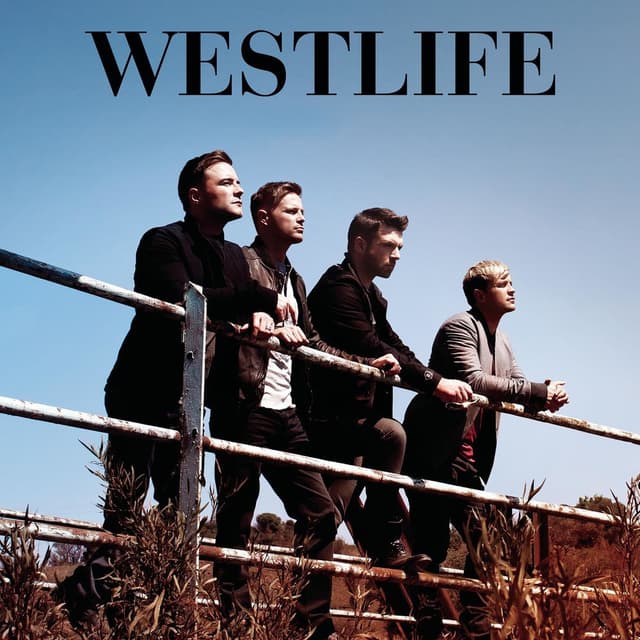 B-Sides, Rarities and Remixes cover