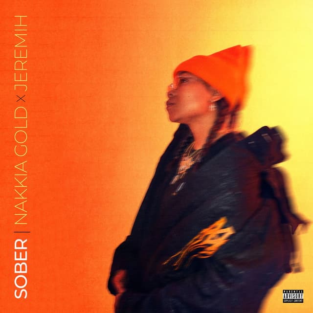 Sober cover