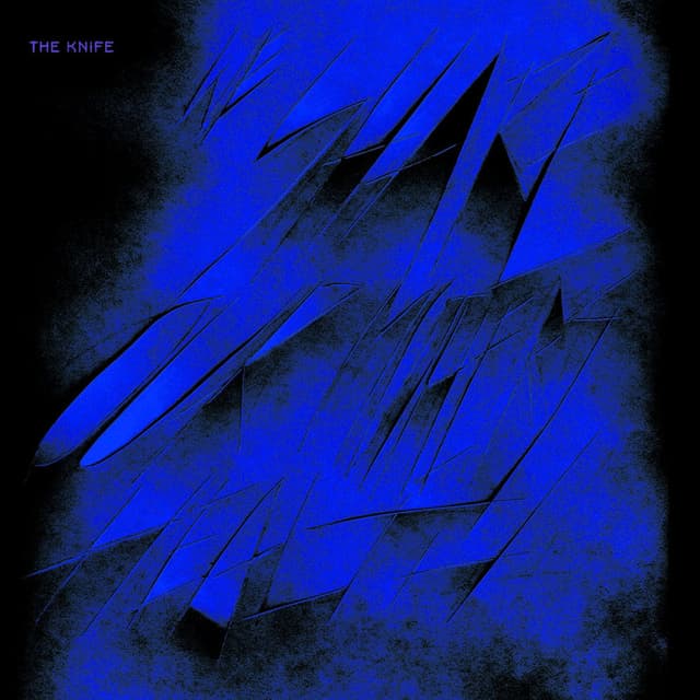 We Share Our Mothers' Health (Remixes) cover