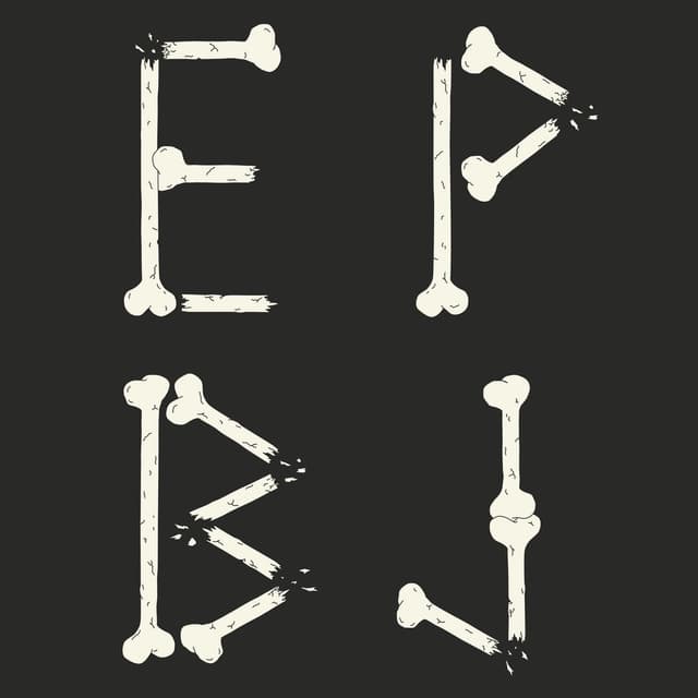 EPBJ cover