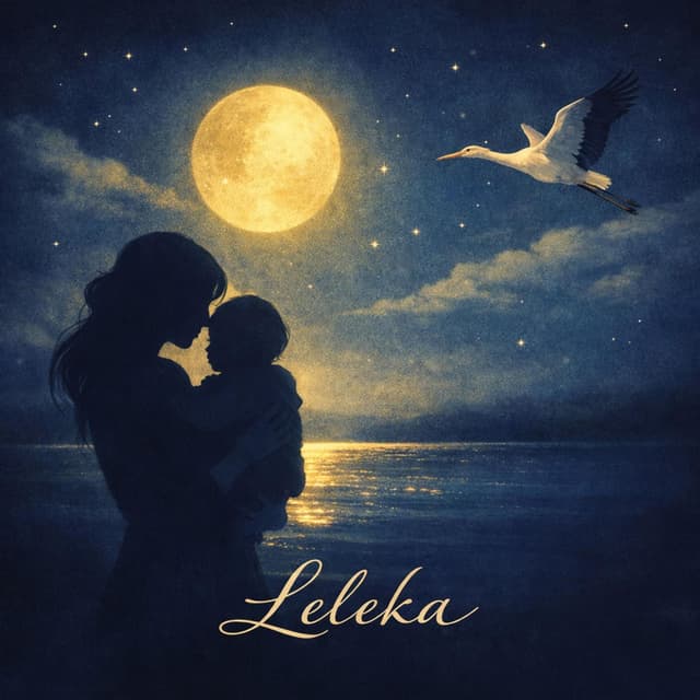 Завжди cover