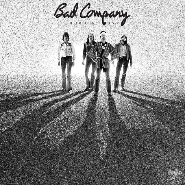 Morning Sun (Take 3, Early Version) cover